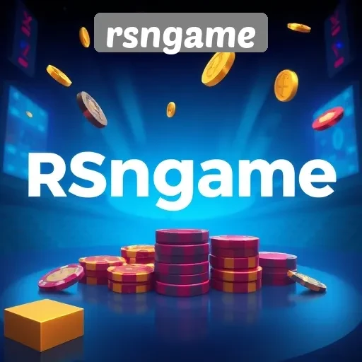 Kelebihan dan Fitur Unggulan yang Ditawarkan oleh rsngame
