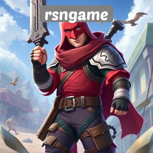 Beragam Genre Game Menarik yang Tersedia di rsngame