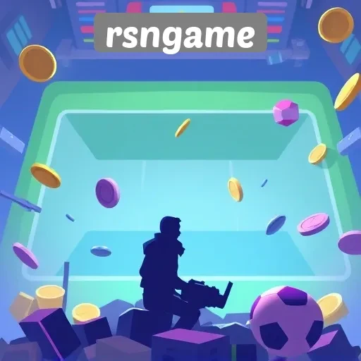 Keamanan dan Kenyamanan Bermain di rsngame