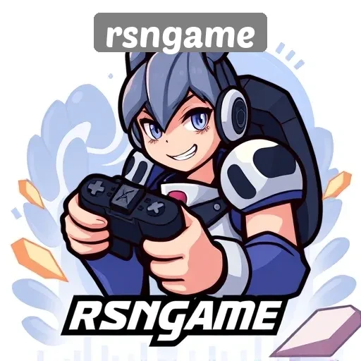 Dampak rsngame Terhadap Komunitas Gamer di Tanah Air