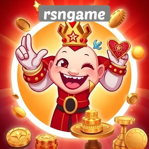 Ulasan Lengkap Tentang Pengalaman Bermain di Rsngame