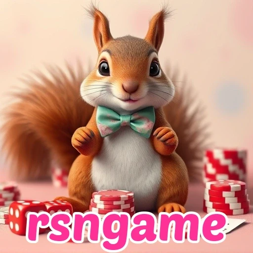 rsngame: Temukan Ulasan Game dan Keunggulan Menariknya