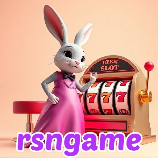 rsngame: Temukan Keasyikan Game RPG Penuh Petualangan!