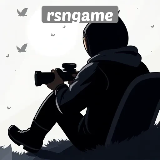 Mengulas Fitur Menarik di Situs Game RsnGame