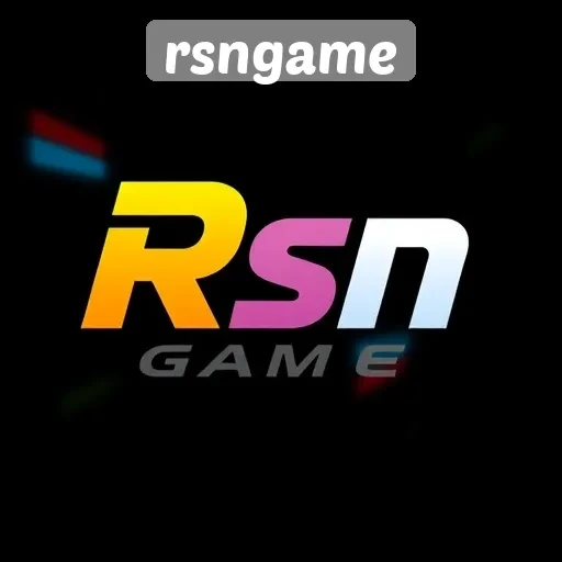 Taktik Pemasaran Unik yang Digunakan Rsngame